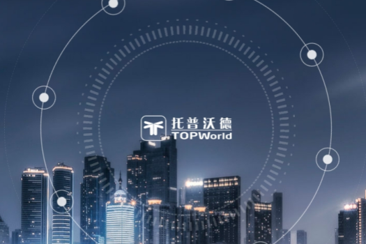 青島網(wǎng)站建設(shè)定制服務(wù)哪家做的好？