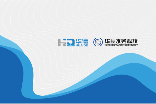 青島網(wǎng)站建設(shè)公司：定制化服務(wù)，精準(zhǔn)實(shí)現(xiàn)客戶設(shè)計(jì)圖